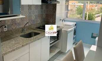 Imagem 5: Apartamento à venda, Água Branca, 35m², 1 dormitório, sem vaga!