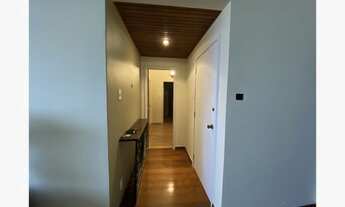 Imagem 5: Rio de Janeiro - Apartamento Padrão - Copacabana