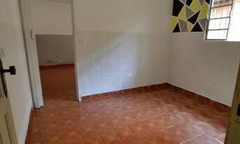 Imagem 7: Casa Sobrado em Taboão - Diadema, SP