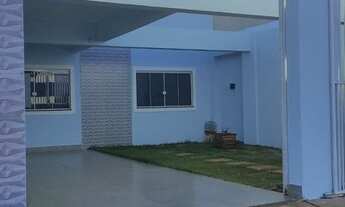 Imagem 4: CASA NOVINHA! QE 54 Venda Guará II, Brasília