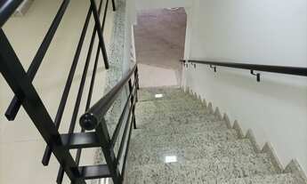 Imagem: Apartamento (Novo) no Bairro Morada da Colina