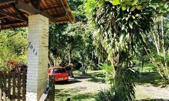 Imagem 2: Chácara - Pronto para Morar