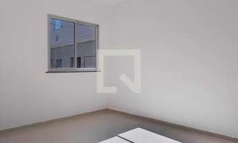 Imagem 2: Casa de Condomínio para Aluguel - Ribeira, 1 Quarto, 30 m2