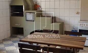 Imagem 4: Chacara (chacara) 2 dormitórios, em condomínio fechado