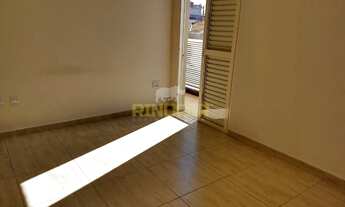 Imagem 4: Sobrado à venda, Esplanada Primo Meneghetti, Franca, SP