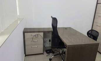 Imagem 2: Rio de Janeiro - Conjunto Comercial/Sala - Pechincha