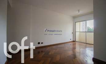 Imagem 7: APTO COM 03 DORMITÓRIOS, 01 VAGA DE GARAGEM, PRÓXIMO AO METRÔ