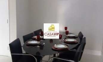 Imagem 3: Apartamento para locação ou venda, Perdizes, 105m², 3 dormitórios, 1 suíte, 2 vagas!