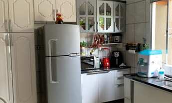 Imagem 5: Troco por chácara ou vendo !