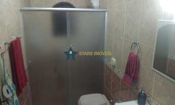 Imagem 7: MAUá - Casa Padrão - Jardim Anchieta