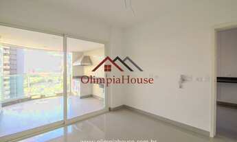 Imagem 7: Apartamento Venda Moema 324 m² 4 Dormitórios