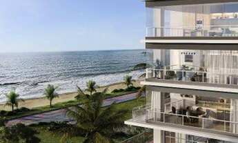 Imagem 3: Apartamento com 3 dormitórios à venda, 151 m² por R$ 1.108.776,71 - Tabuleiro - Barra Velh