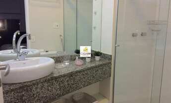 Imagem 7: Studio Residencial à venda, Liberdade, 29m², 1 vaga!