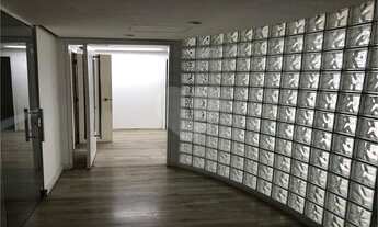 Imagem 4: São Paulo - Casa Comercial - BELA VISTA