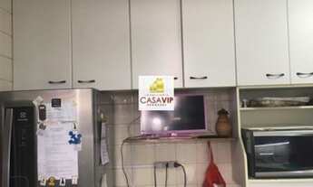 Imagem 5: Apartamento à venda, Aclimação, 97m², 4 dormitórios, 1 suíte, 1 vaga!