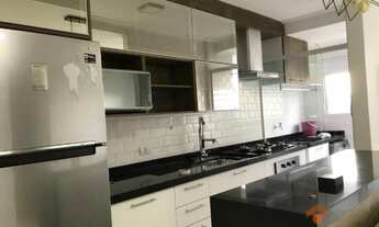 Imagem 2: Residencial - Jd Colibri