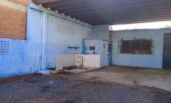 Imagem 2: Pavilhão com 1 Dormitorio(s) localizado(a) no bairro Nossa Senhora das Graças em CANOAS