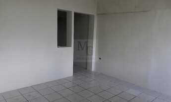 Imagem 6: SALAS COMERCIAIS NA AV. CAXANGÁ