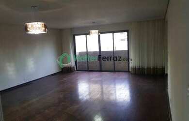 Imagem 3: 4 dormitórios no Bairro mais charmoso no Boqueirão - Santos