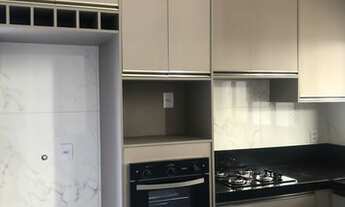 Imagem 2: Casa à venda, Jardins do Império, Indaiatuba, SP