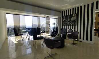 Imagem 4: Rio de Janeiro - Apartamento Padrão - Barra da Tijuca