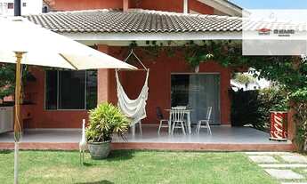 Imagem 3: Sobrado à venda, 235 m² por R$ 1.400.000,00 - Martim de Sá - Caraguatatuba/SP