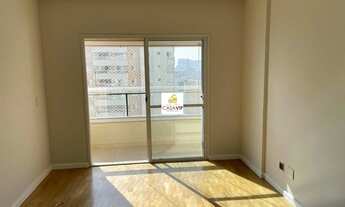 Imagem: Apartamento à venda, Vila Pompéia, 106m²