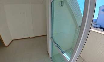 Imagem 4: Cobertura a venda no bairro Pantanal-Florianópolis/SC-UFSC