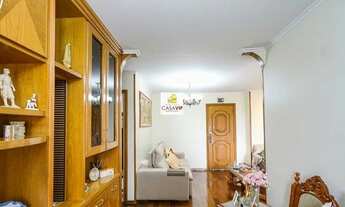 Imagem 5: Apartamento à venda, Maranhão, 141m², 2 dormitórios, 1 vaga!