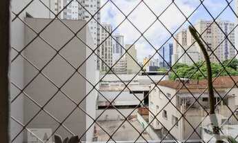 Imagem 4: Apartamento à Venda - Centro, 4 Quartos, 135 m²