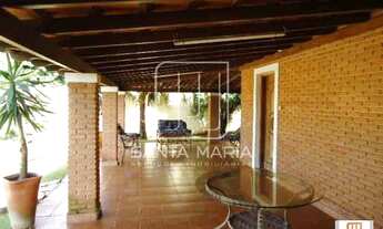 Imagem 5: Chacara (chacara) 5 dormitórios/suite, cozinha planejada, portaria 24 horas, em condomínio