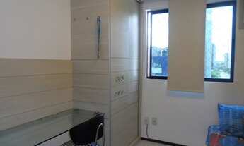 Imagem 6: Apartamento à venda, 3 quarto(s), FORTALEZA/CE