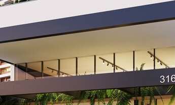 Imagem 3: APARTAMENTO RESIDENCIAL em Curitiba - PR, Portão