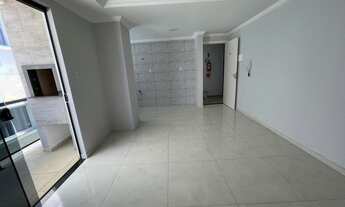 Imagem 3: Apartamento para Venda em Florianópolis, Ingleses do Rio Vermelho, 2 dormitórios, 1 suíte