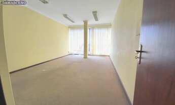 Imagem 7: Conjunto Comercial para alugar por R$ 3900.00 à venda por R$ 750000.00, 231.40 m2 - CENTRO