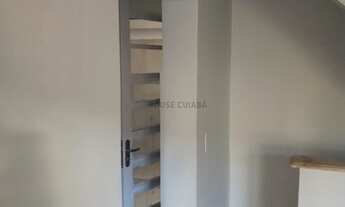 Imagem 7: Vendo Residencial Canachuê