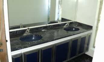 Imagem 6: CASA COMERCIAL em CAMPINAS - SP, JARDIM DAS PAINEIRAS