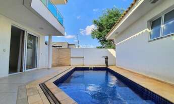 Imagem 3: CASA RESIDENCIAL em SOROCABA - SP, JARDIM RESIDENCIAL MONT BLANC