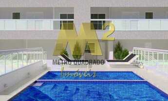 Imagem 5: Apartamento de 3 dormitórios à venda. Ocian, Praia Grande