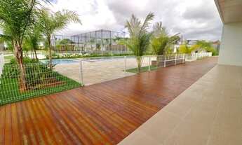 Imagem 2: Lote lado sombra no Sunset Boulevard