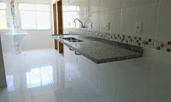 Imagem 5: Apartamento 3 quartos (1 suite) com 109m², 2 vagas na Visconde de Tocantins