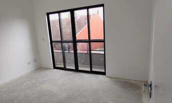 Imagem 5: Casa com 3 quartos próxima ao Jardim Botanico