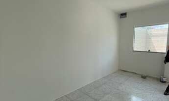 Imagem 2: Linda casa no Santos Dumont