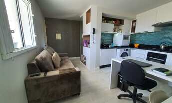 Imagem 5: APARTAMENTO AGUA VERDE