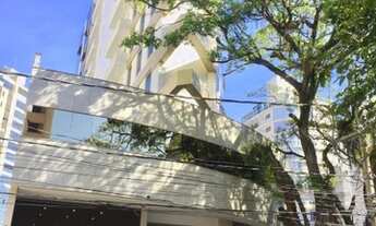 Imagem 3: FLORIANóPOLIS - Loja/Salão - Centro