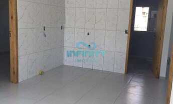 Imagem 5: Casa com 3 dorms, Vila Princesa Izabel, Cachoeirinha - R$ 360 mil, Cod: 685