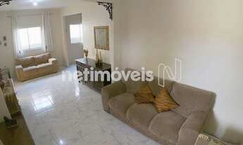 Imagem 7: Venda Casa Jardim Carioca Rio de Janeiro