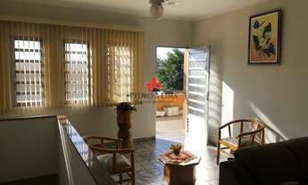 Imagem 2: Sobrado com 2 pavimentos, terreno de 290 m², na Vila Formosa