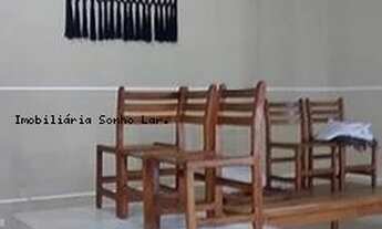 Imagem 4: Sobrado para Locação em Osasco, Vila Campesina, 3 dormitórios, 2 suítes, 4 banheiros, 3 va