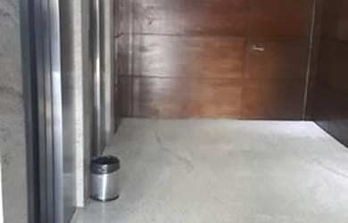 Imagem 6: Sala para aluguel, 4 vagas, Funcionários - Belo Horizonte/MG